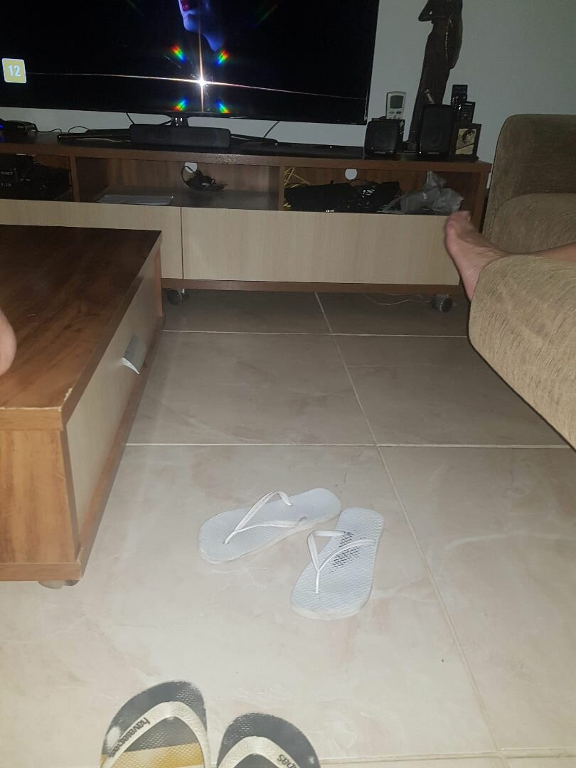 Comprar Casa